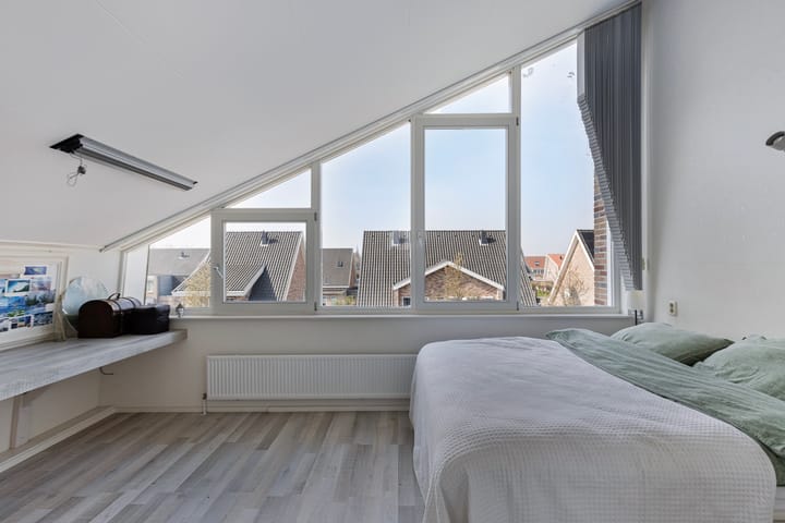 Foto 34 van Noorderhoeve 24