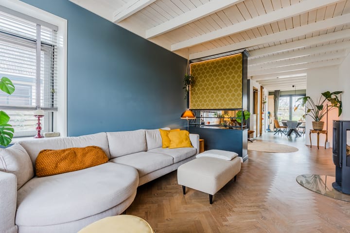 Foto 17 van Scherenenkweg 8