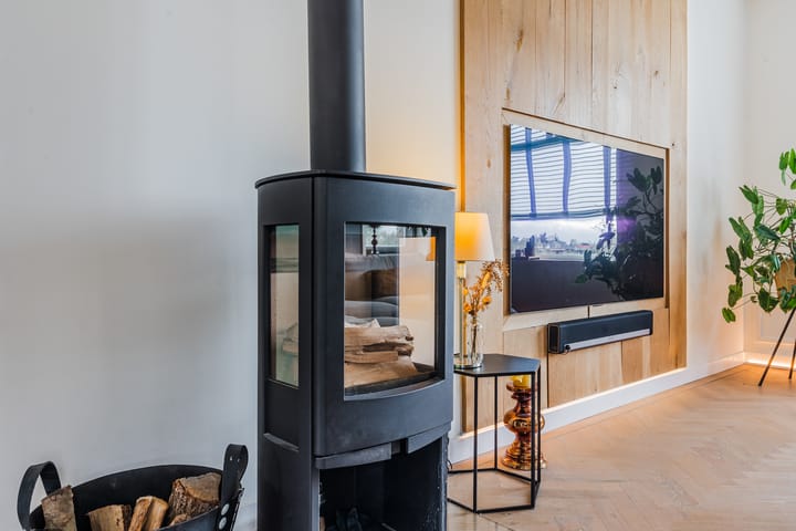 Foto 18 van Scherenenkweg 8