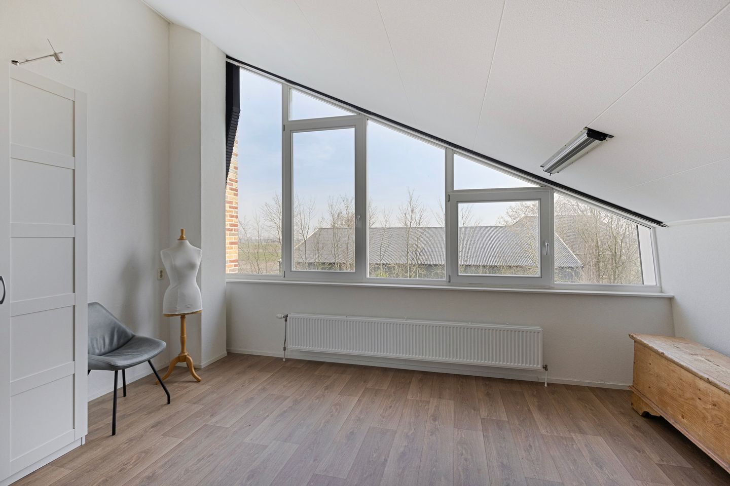 Foto 35 van Noorderhoeve 24