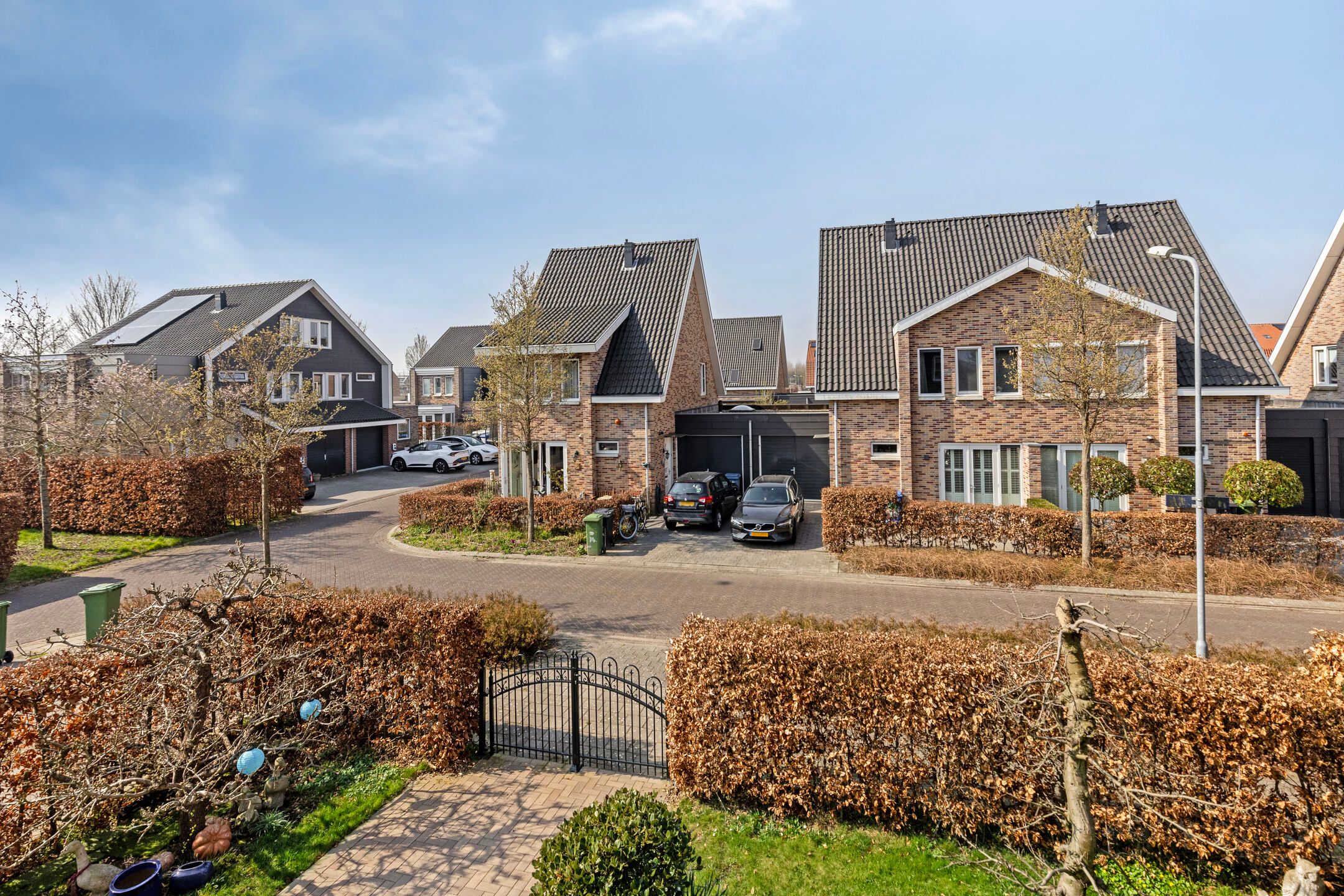 Foto 33 van Noorderhoeve 24