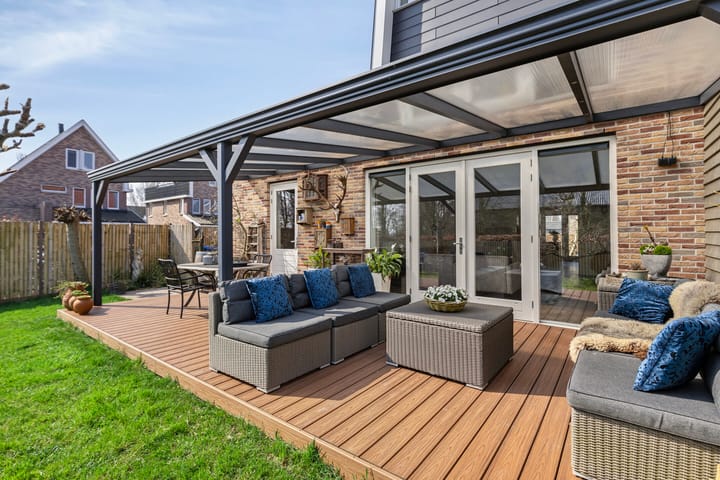 Foto 38 van Noorderhoeve 24