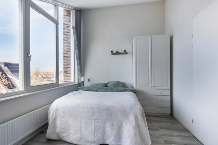 Foto 37 van Noorderhoeve 24