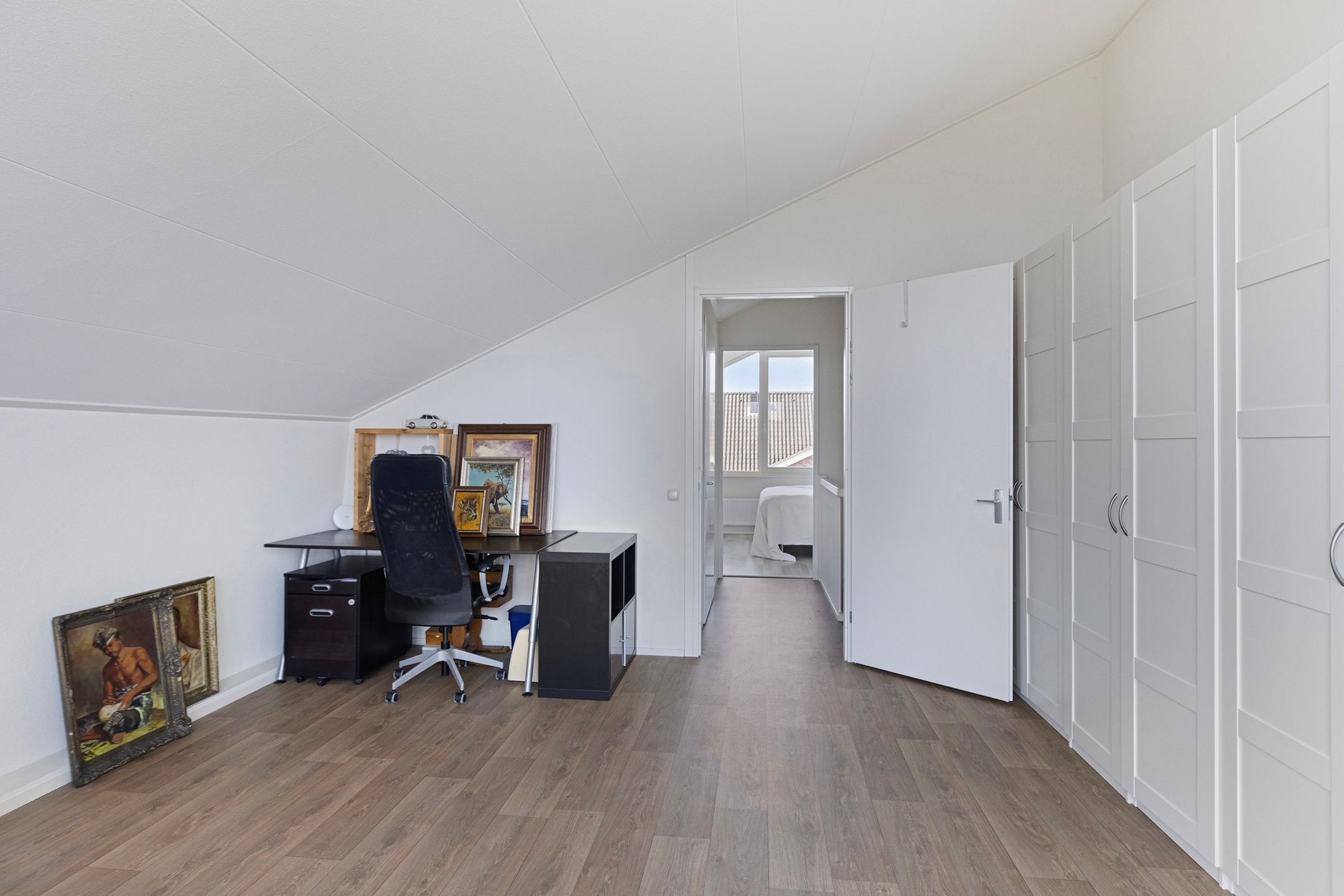 Foto 36 van Noorderhoeve 24