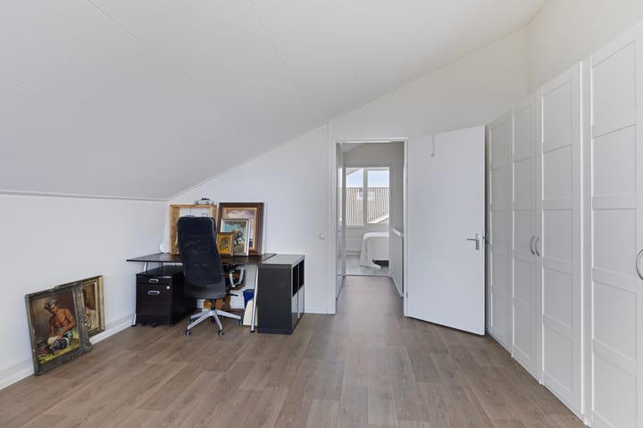 Foto 36 van Noorderhoeve 24