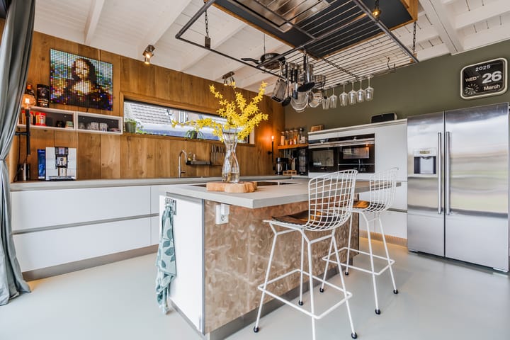 Foto 23 van Scherenenkweg 8