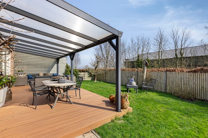 Foto 41 van Noorderhoeve 24