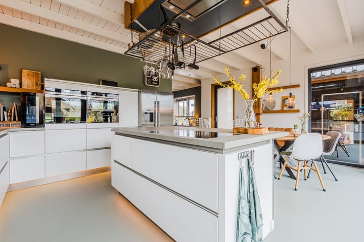 Foto 24 van Scherenenkweg 8