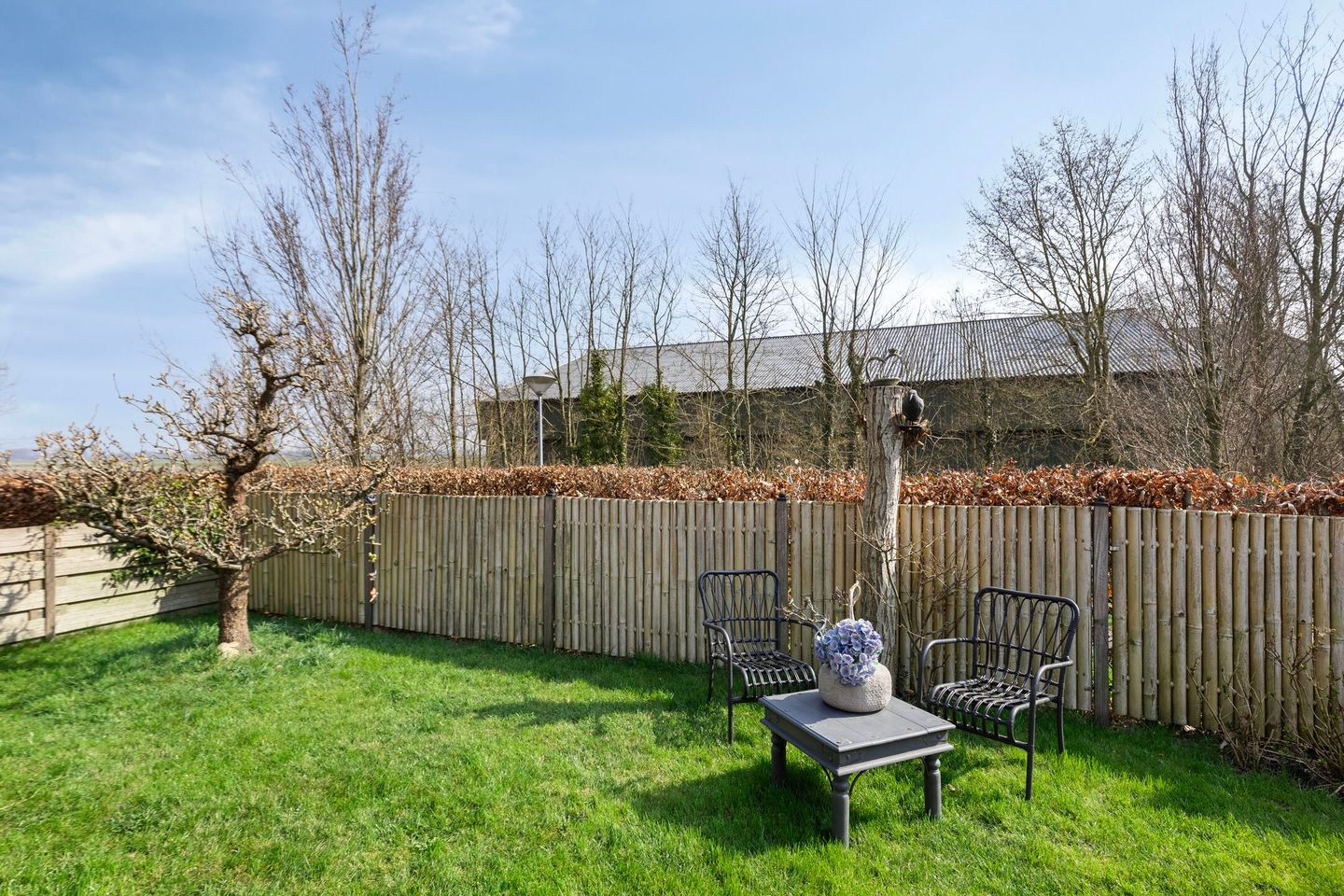 Foto 40 van Noorderhoeve 24