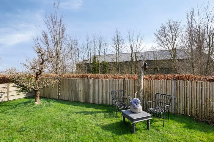 Foto 40 van Noorderhoeve 24