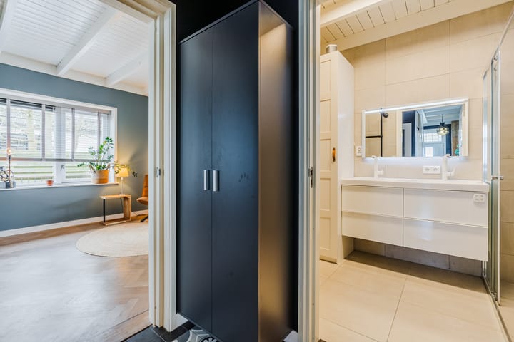 Foto 27 van Scherenenkweg 8