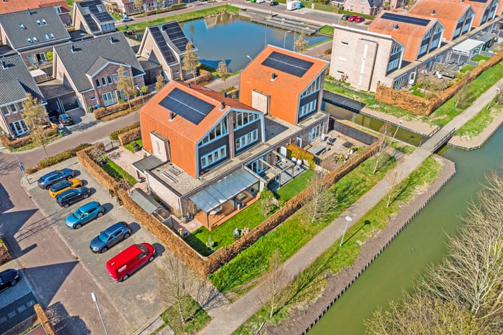 Foto 48 van Noorderhoeve 24