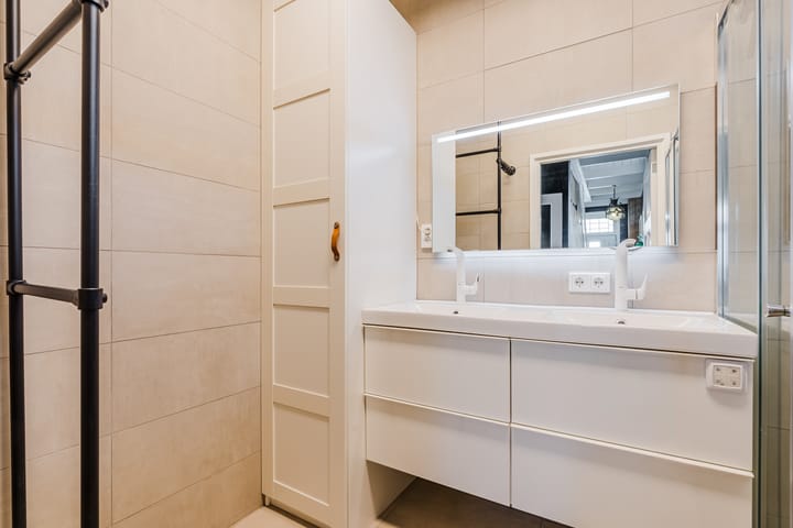 Foto 28 van Scherenenkweg 8