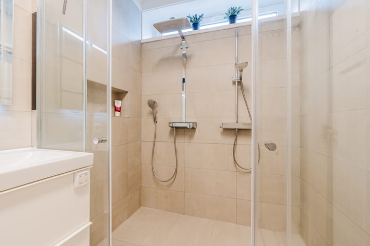 Foto 29 van Scherenenkweg 8