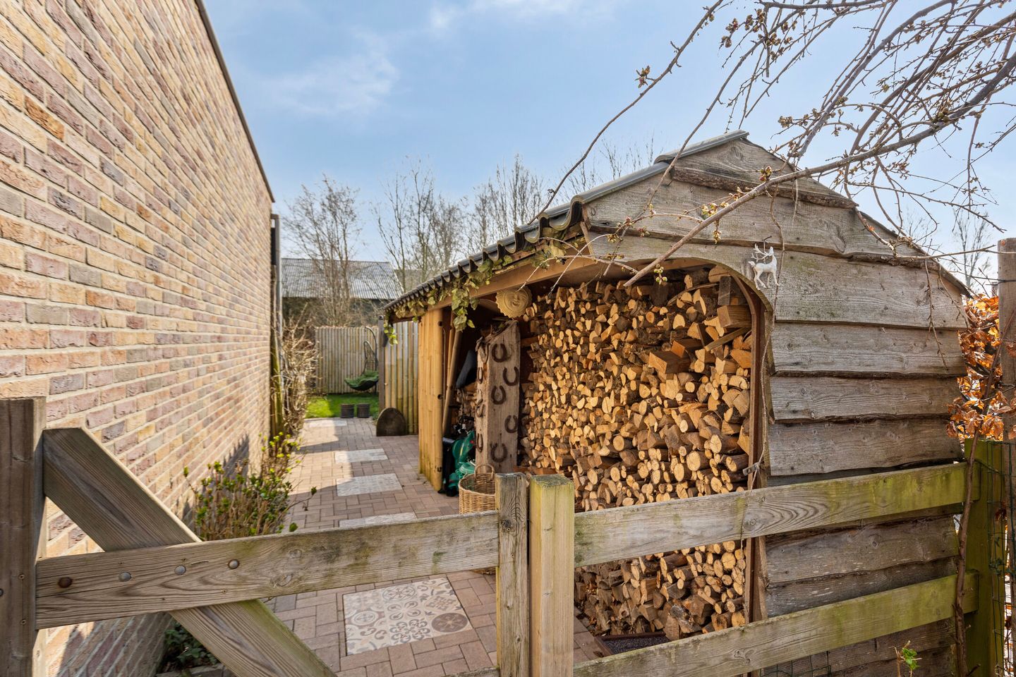 Foto 49 van Noorderhoeve 24