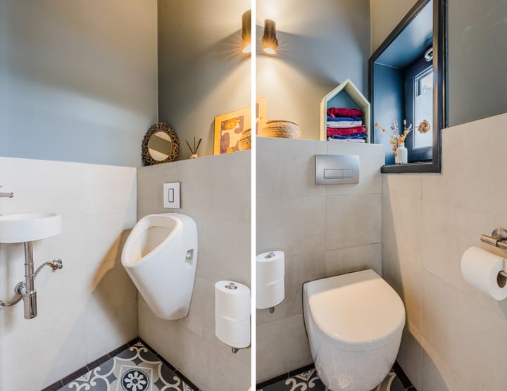 Foto 30 van Scherenenkweg 8