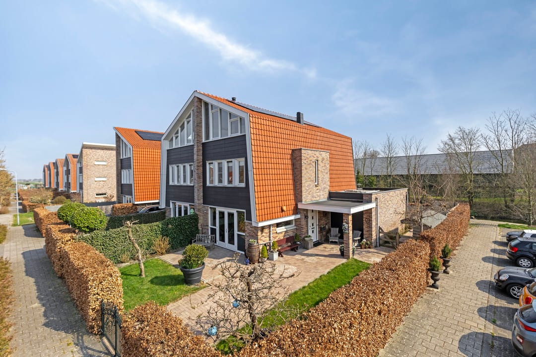 Foto 56 van Noorderhoeve 24