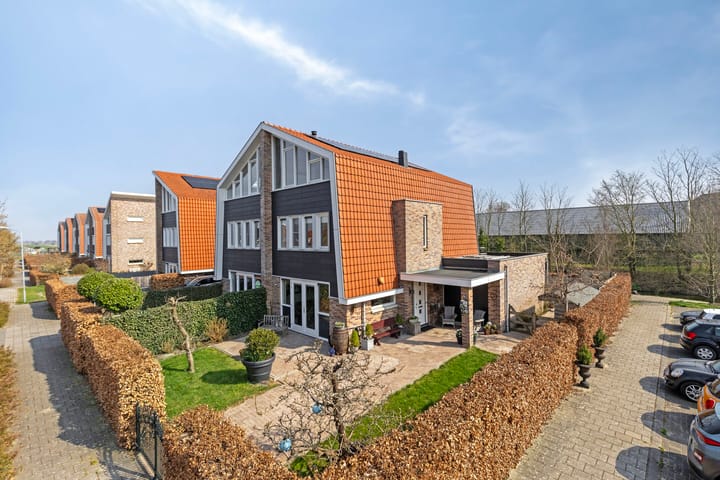 Foto 56 van Noorderhoeve 24