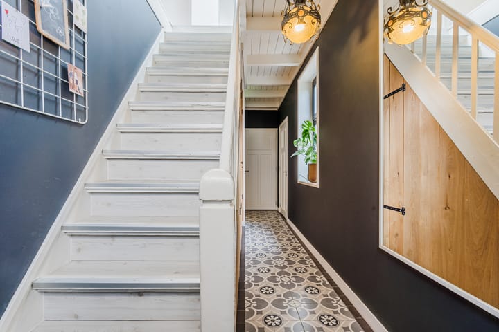 Foto 31 van Scherenenkweg 8