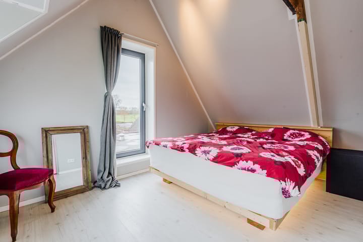 Foto 32 van Scherenenkweg 8