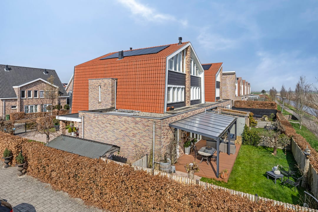 Foto 46 van Noorderhoeve 24