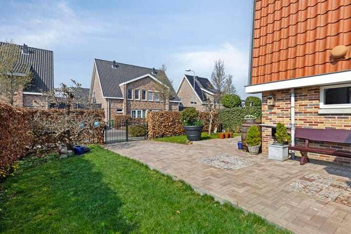 Foto 42 van Noorderhoeve 24