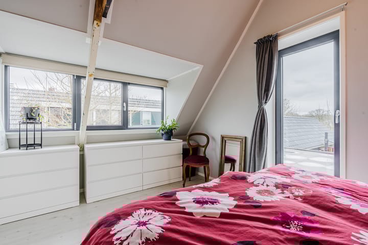 Foto 34 van Scherenenkweg 8