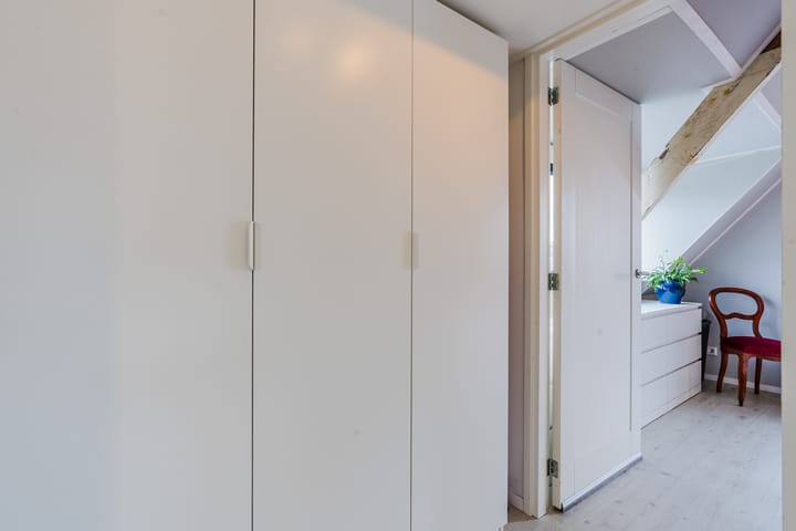 Foto 35 van Scherenenkweg 8