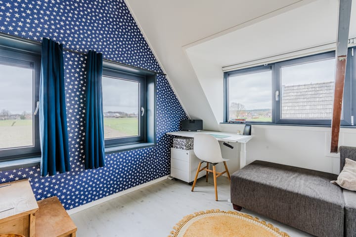 Foto 36 van Scherenenkweg 8