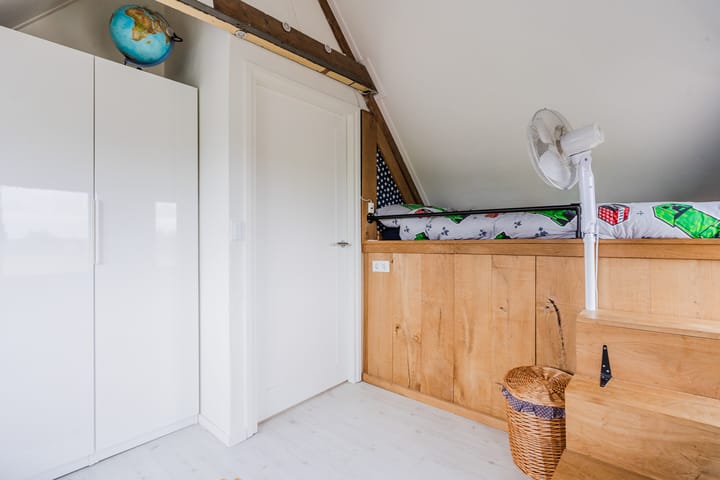 Foto 37 van Scherenenkweg 8