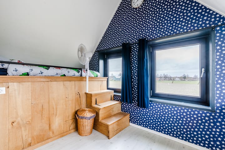 Foto 38 van Scherenenkweg 8