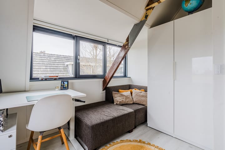 Foto 39 van Scherenenkweg 8