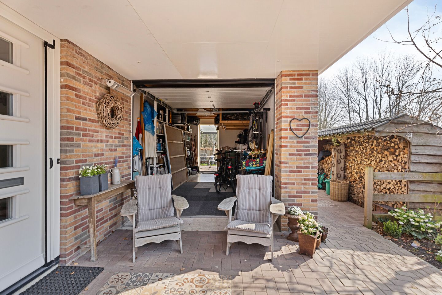 Foto 50 van Noorderhoeve 24