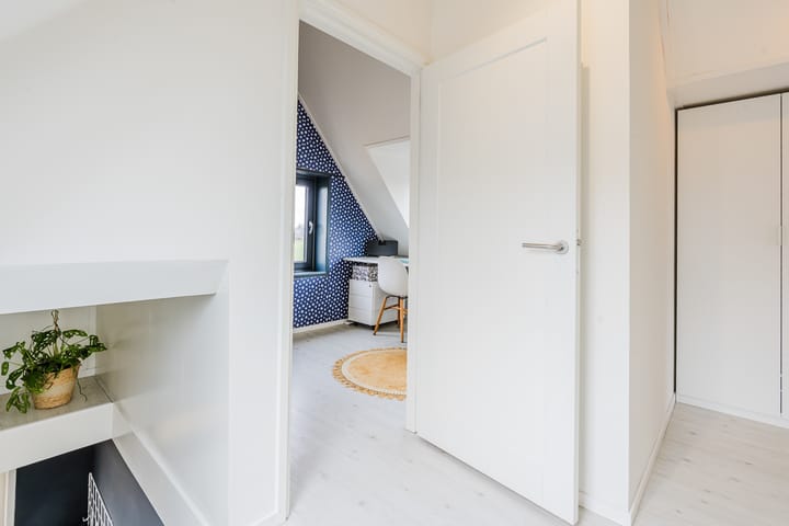 Foto 41 van Scherenenkweg 8