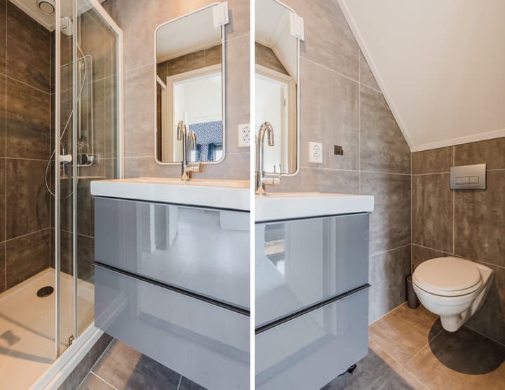 Foto 42 van Scherenenkweg 8