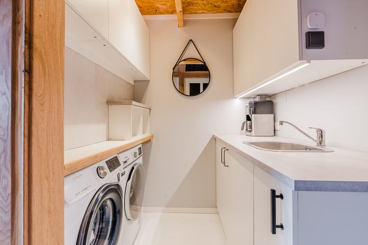 Foto 46 van Scherenenkweg 8