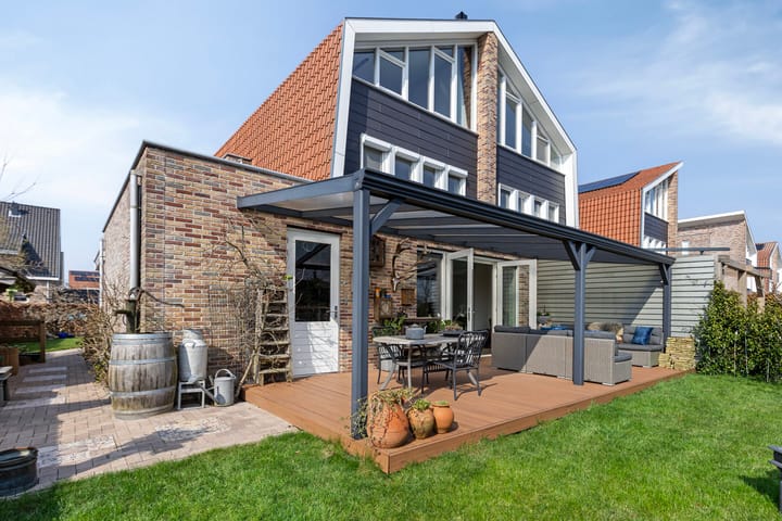 Foto 45 van Noorderhoeve 24