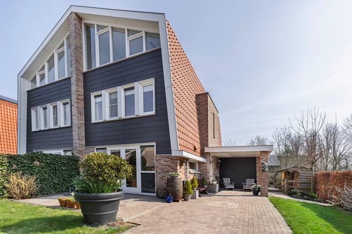 Foto 53 van Noorderhoeve 24