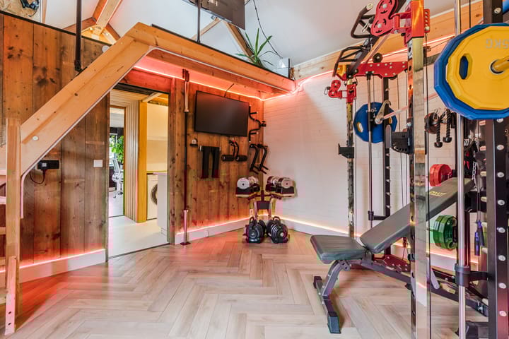 Foto 48 van Scherenenkweg 8