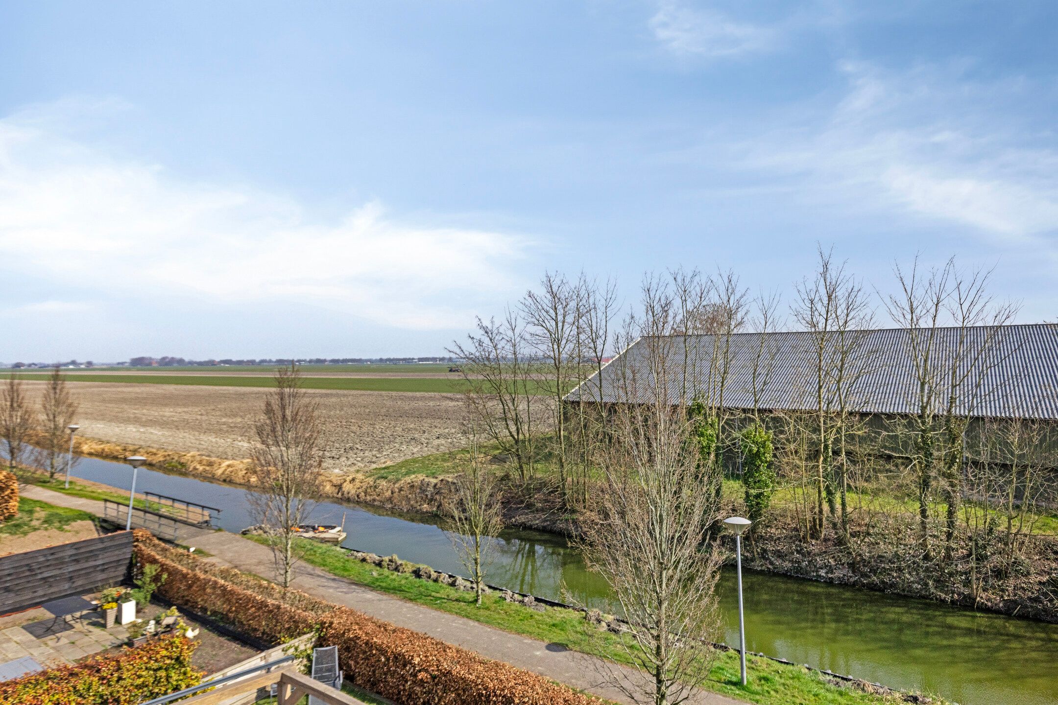 Foto 57 van Noorderhoeve 24