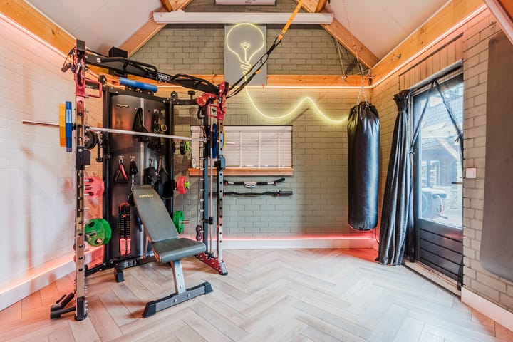 Foto 49 van Scherenenkweg 8