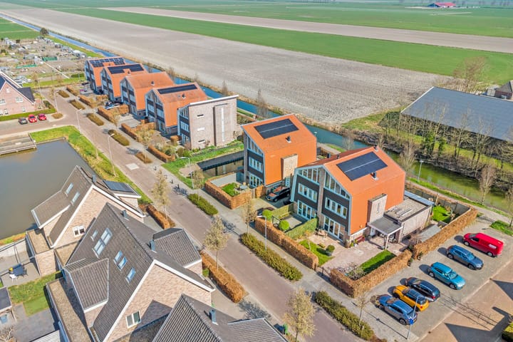 Foto 62 van Noorderhoeve 24