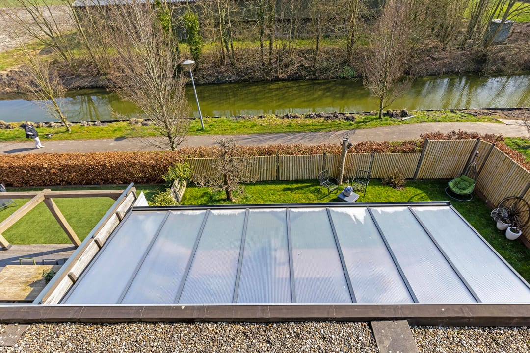 Foto 58 van Noorderhoeve 24