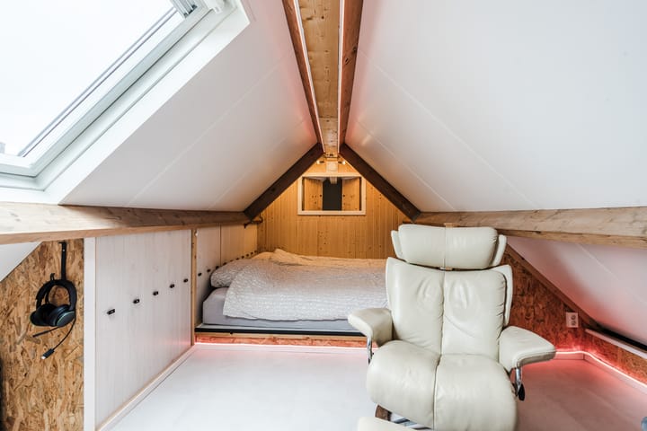 Foto 51 van Scherenenkweg 8