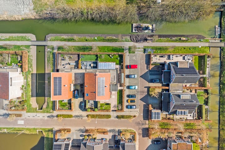 Foto 63 van Noorderhoeve 24