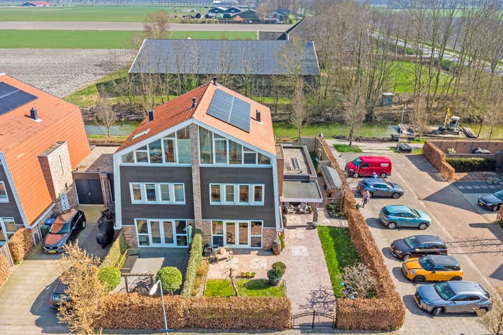 Foto 61 van Noorderhoeve 24