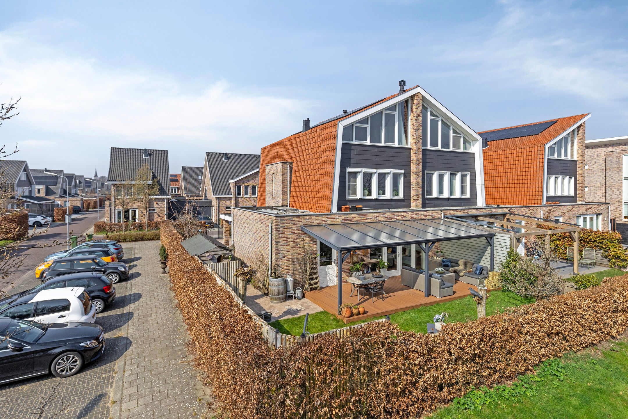 Foto 60 van Noorderhoeve 24