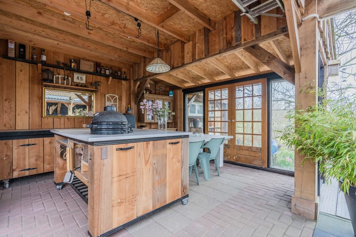 Foto 55 van Scherenenkweg 8