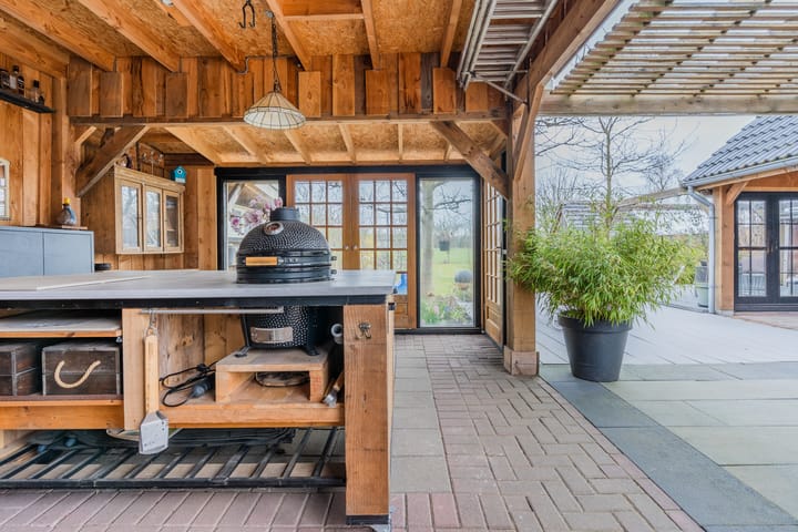 Foto 56 van Scherenenkweg 8