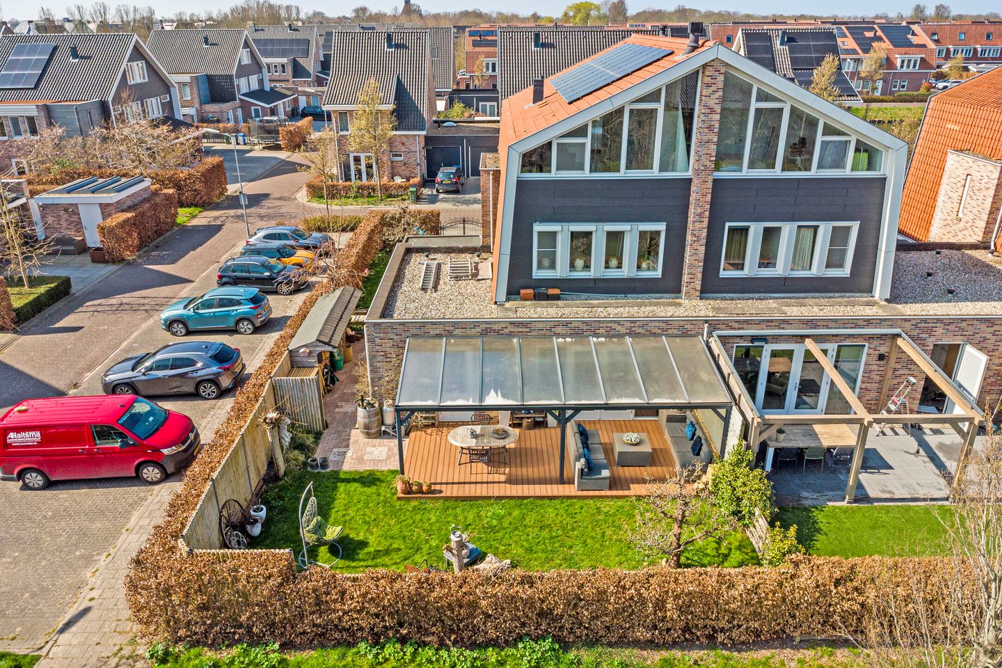 Foto 64 van Noorderhoeve 24